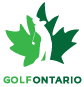 Golf Niagara